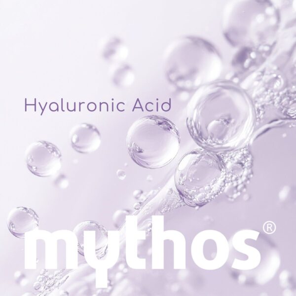 mythos-labdanum-faceserum-1