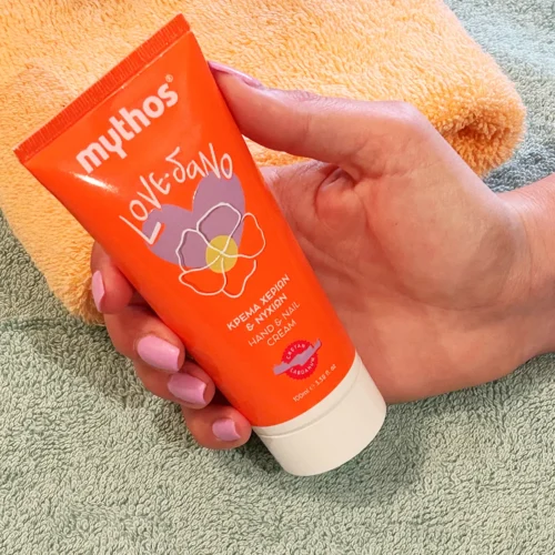 mythos-labdanum-hand-cream-1