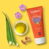 mythos-labdanum-hand-cream-2