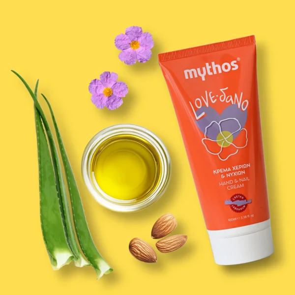 mythos-labdanum-hand-cream-2