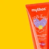 mythos-labdanum-hand-cream-3