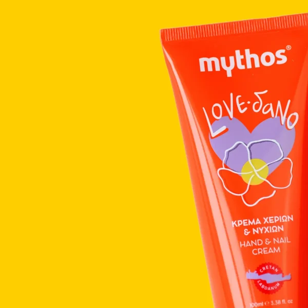 mythos-labdanum-hand-cream-3