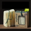 mythos-loofah-eco-premium-gift-box-1