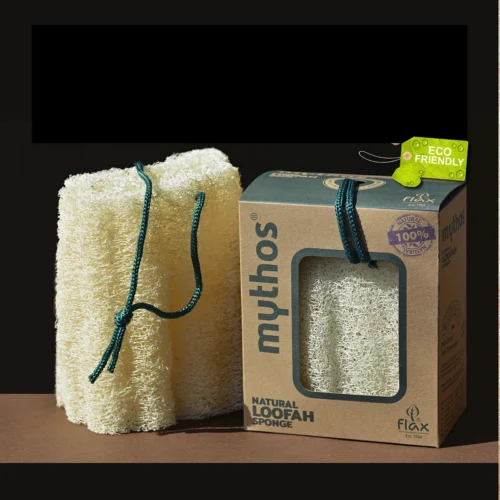 mythos-loofah-eco-premium-gift-box-1