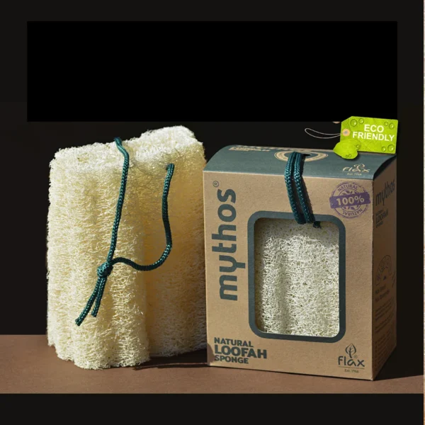 mythos-loofah-eco-premium-gift-box-1