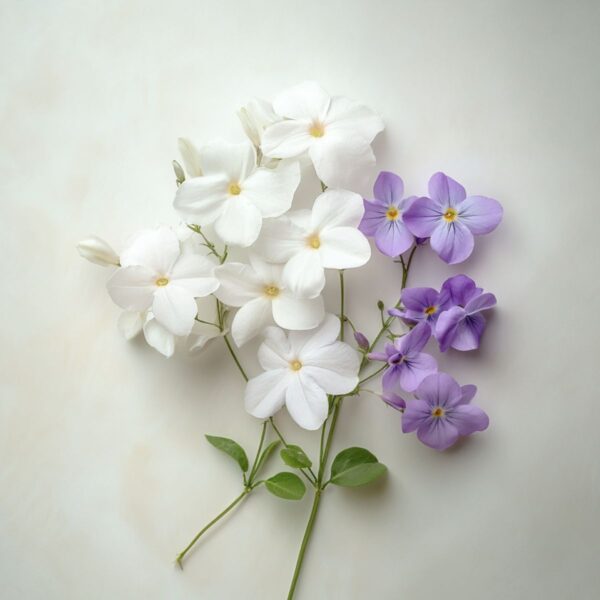 mythos-mist-summer-paradise-1 mythos-mist-summer-paradise-1