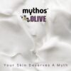 mythos-mousse-1