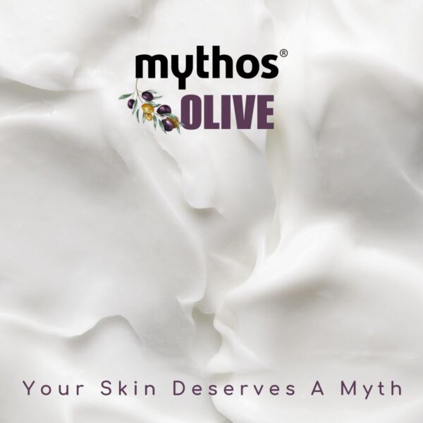 mythos-mousse-1