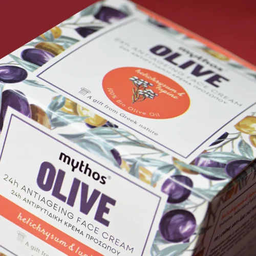 mythos-olive-antiaging-face-cream-1