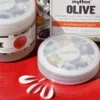 mythos-olive-antiaging-face-cream-2