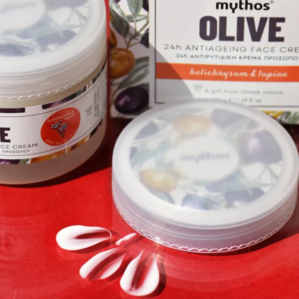 mythos-olive-antiaging-face-cream-2