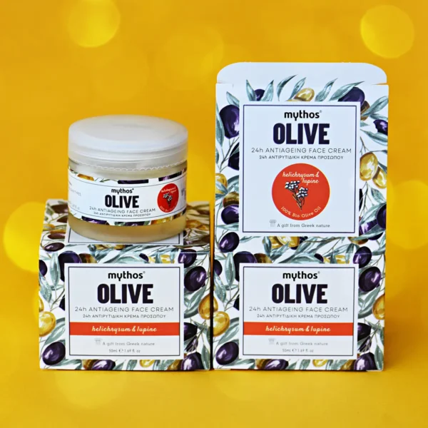 mythos-olive-antiaging-face-cream-3