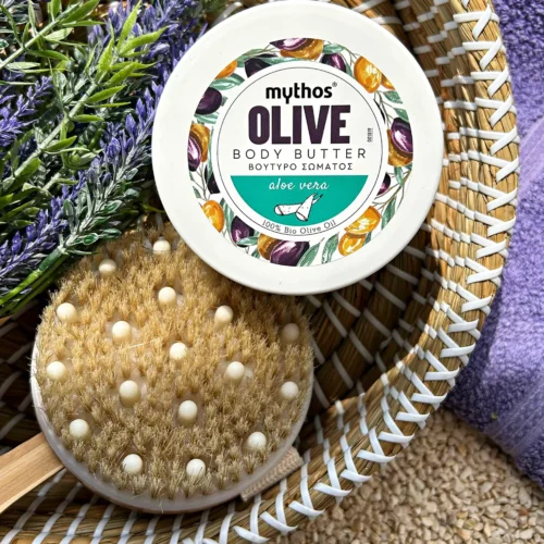 mythos-olive-body-butter-aloe-1