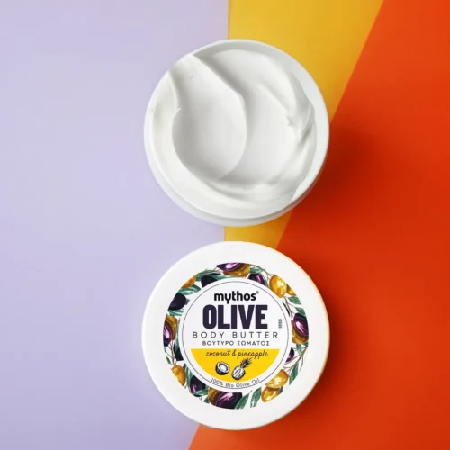 mythos-olive-body-butter-coconut-and-pineapple-1