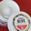 mythos-olive-body-butter-pomegranate-1