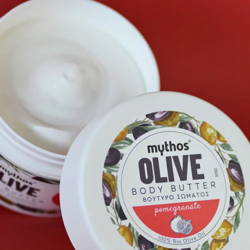 mythos-olive-body-butter-pomegranate-1