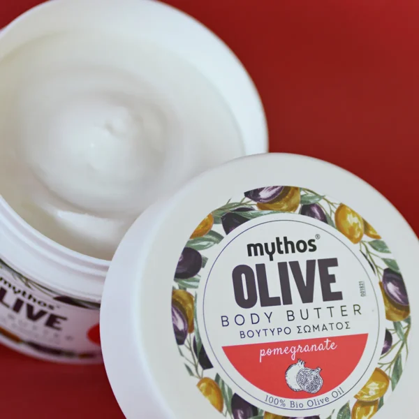 mythos-olive-body-butter-pomegranate-1