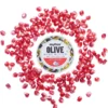 mythos-olive-body-butter-pomegranate-2
