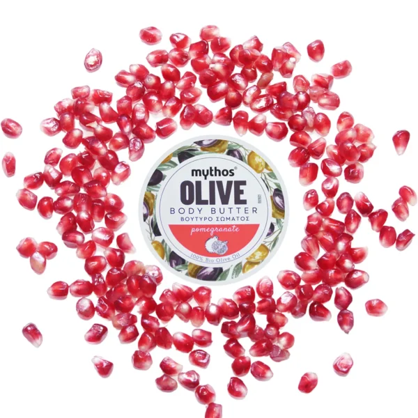 mythos-olive-body-butter-pomegranate-2