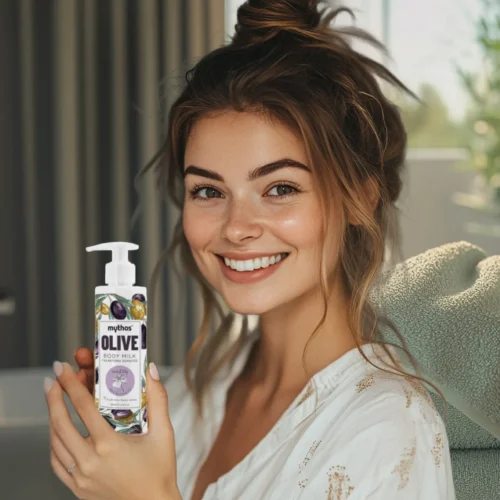 mythos-olive-body-milk-iris-1