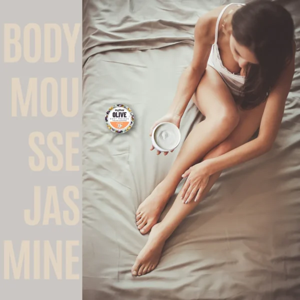 mythos-olive-body-mousse-jasmine-1