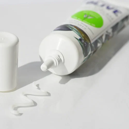 mythos-olive-eye-gel-cream-1