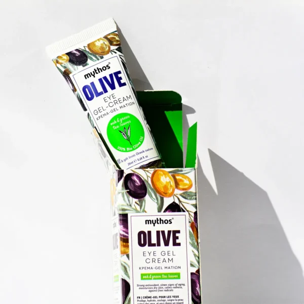mythos-olive-eye-gel-cream-2 mythos-olive-eye-gel-cream-2