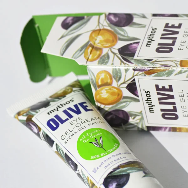 mythos-olive-eye-gel-cream-3 mythos-olive-eye-gel-cream-3