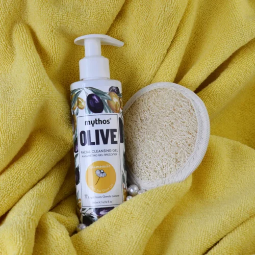 mythos-olive-facial-cleansing-gel-1