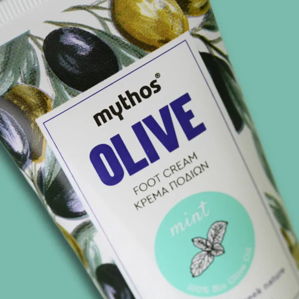 mythos-olive-foot-cream-mint-1