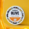 mythos-olive-hair-mask-1