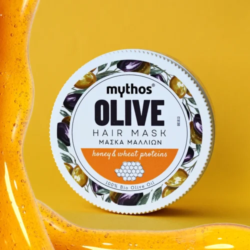 mythos-olive-hair-mask-1