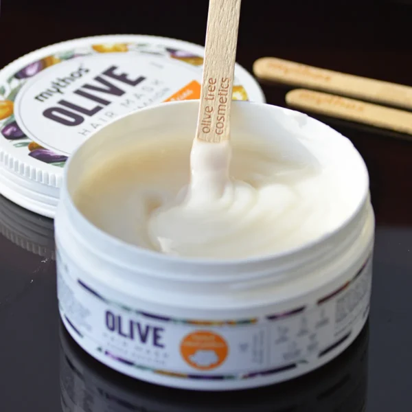 mythos-olive-hair-mask-2