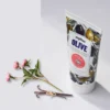 mythos-olive-hand-cream-peony-1