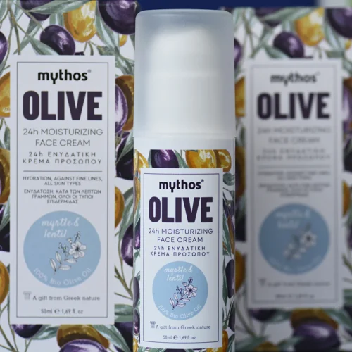mythos-olive-moisturizing-face-cream-1