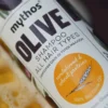 mythos-olive-shampoo-1