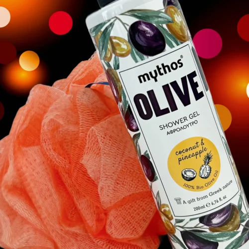 mythos-olive-showergel-coconut-and-pineapple-1