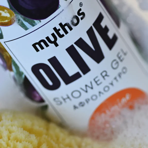 mythos-olive-showergel-jasmine-1 mythos-olive-showergel-jasmine-1