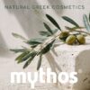 mythos-olive-tree-1
