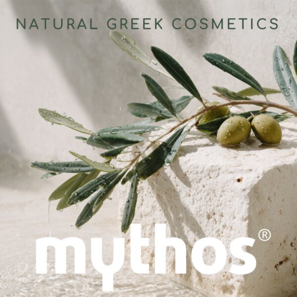 mythos-olive-tree-1 mythos-olive-tree-1