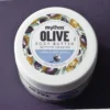mythos-olive0body-butter-cotton-1