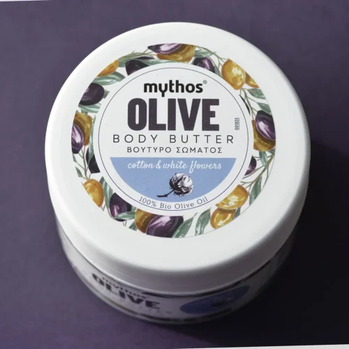mythos-olive0body-butter-cotton-1