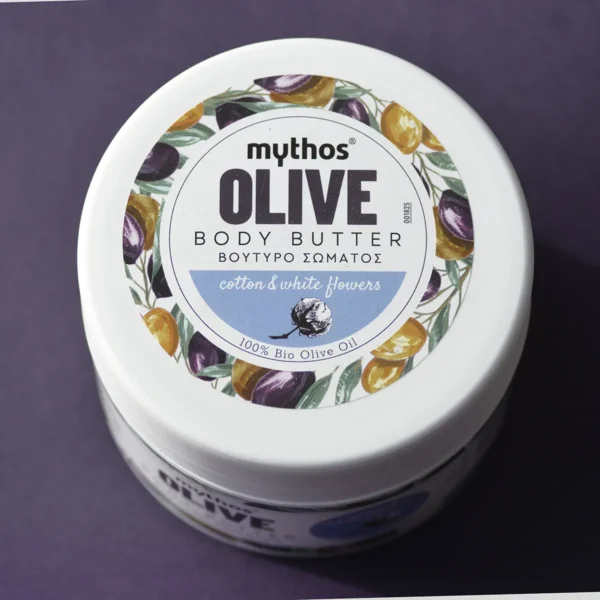 mythos-olive0body-butter-cotton-1 mythos-olive0body-butter-cotton-1