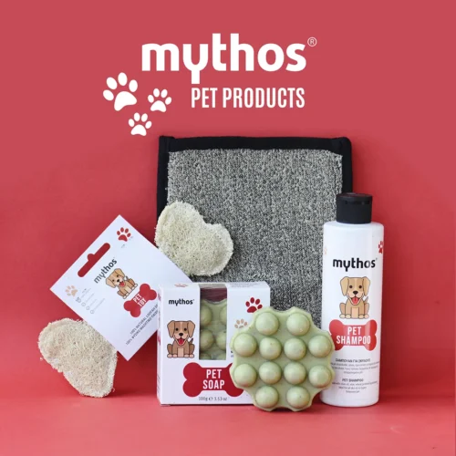 mythos-pet-care-family-1