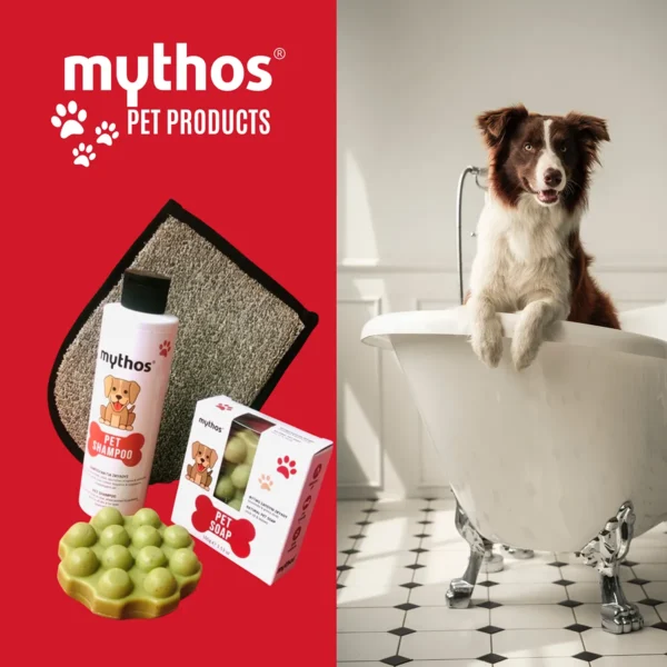 mythos-pet-care-family-2