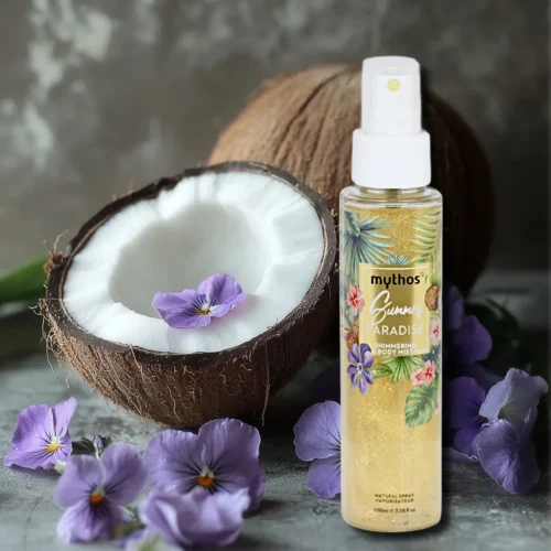 mythos-shimmering-body-mist-summer-paradise-1