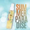mythos-shimmering-body-mist-summer-paradise-2
