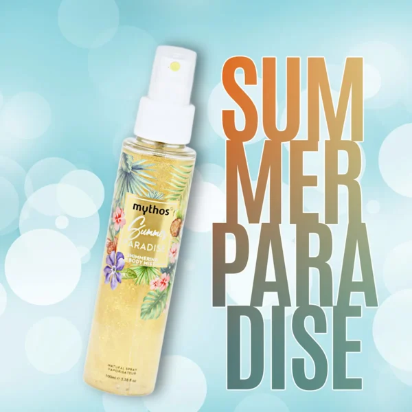 mythos-shimmering-body-mist-summer-paradise-2 mythos-shimmering-body-mist-summer-paradise-2