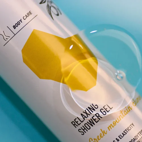 mythos-showergel-chamomile-1