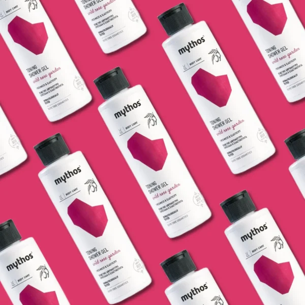 mythos-showergel-wild-rose-1 mythos-showergel-wild-rose-1